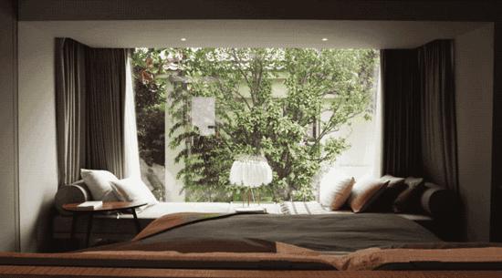 李子柒进驻视频号,热度不敌素人:短视频赛道,暗藏着巨大红利