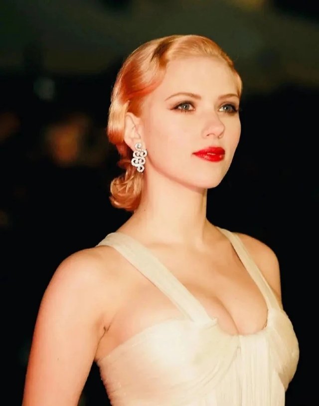 资生堂抗皱眼膜正确使用方法,日本晓姿眼膜能去除细纹吗