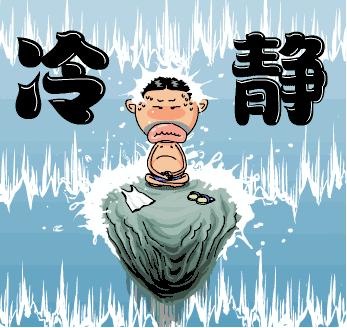 大牌包包踩坑指南,第一次买LV包包如何选择