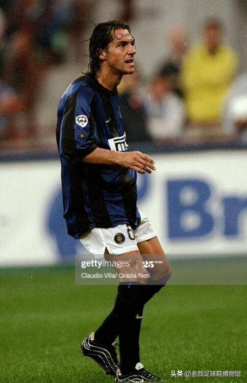 权健主帅,权健主教练卡纳瓦罗