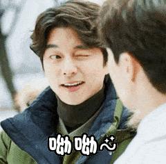 除了欧巴和撒浪嘿，那些年被韩剧*脑洗**的韩语都有哪些？