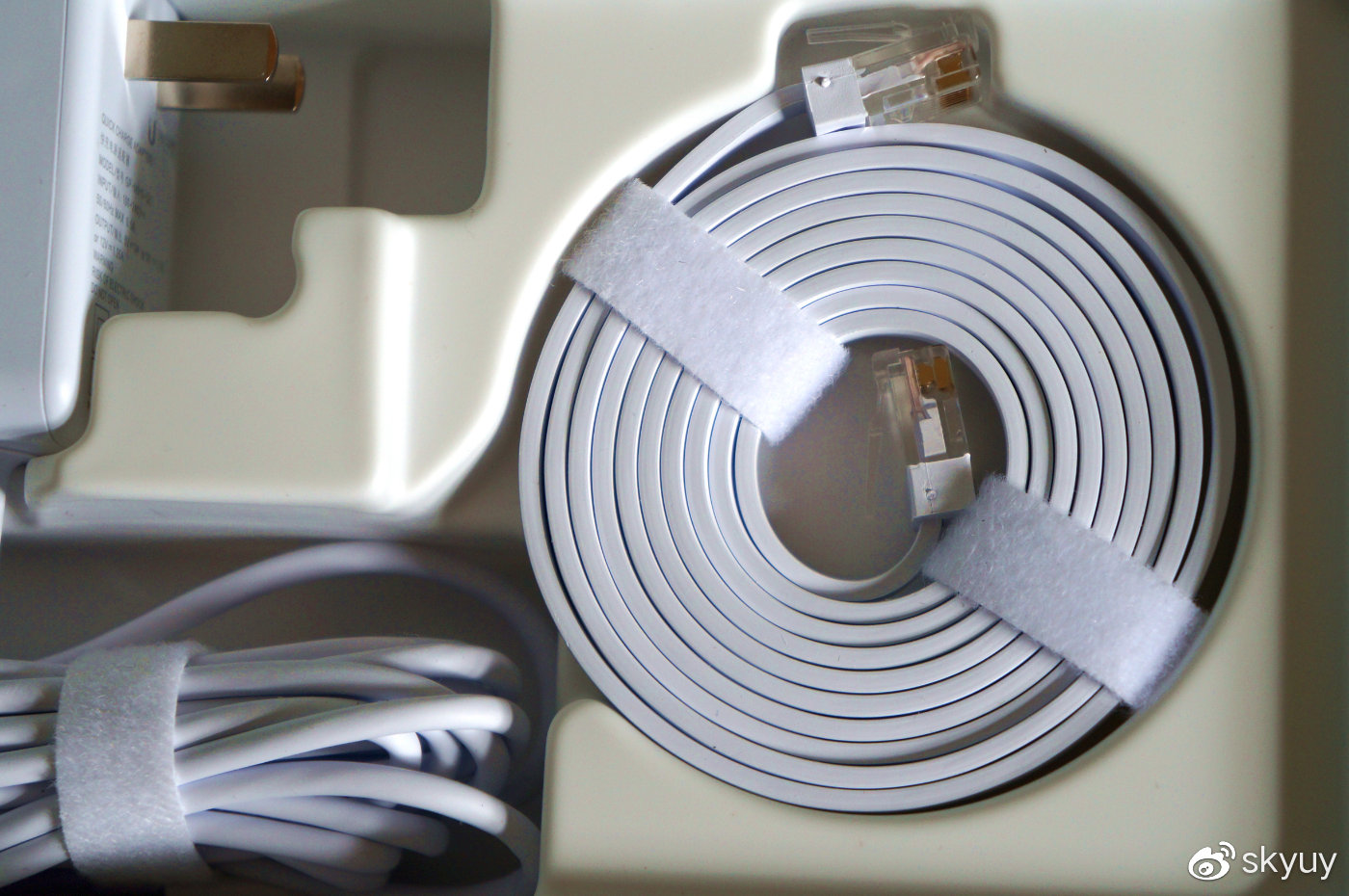 性价比最好的千兆端口无线路由器,超级大路由器