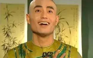 美女“先脱为敬”主动裸聊，究竟是为何？