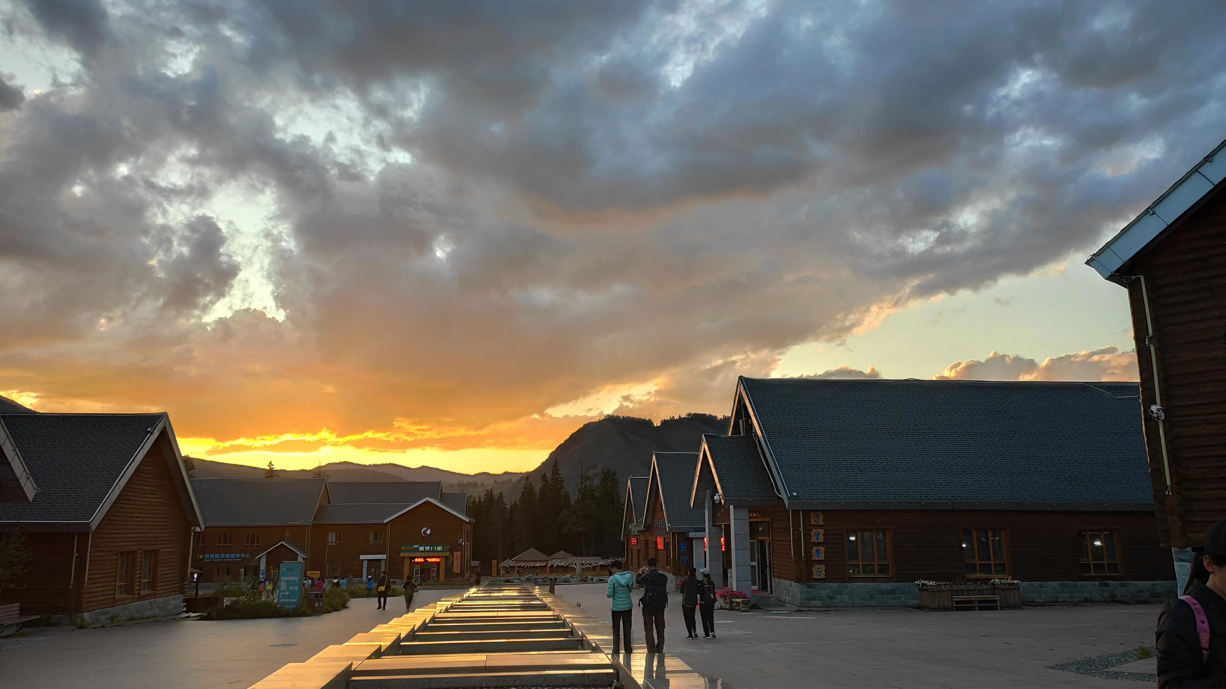 慢性病医保报销标准中医药,医保慢性病办理流程