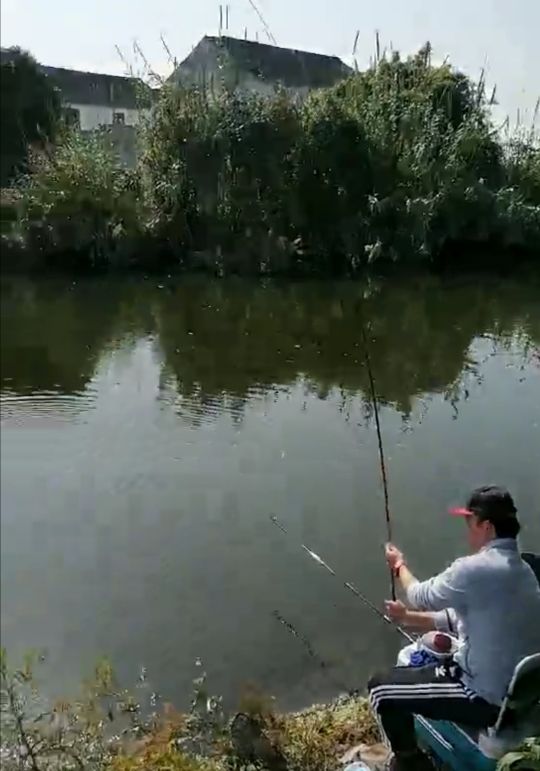 达瓦一击e并继竿使用感受,达瓦一击e并继竿价格