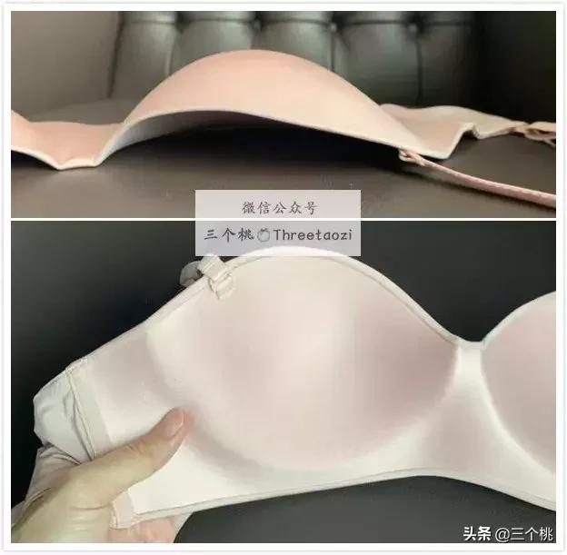 平价无肩带内衣测评,无肩带内衣测评推荐店铺