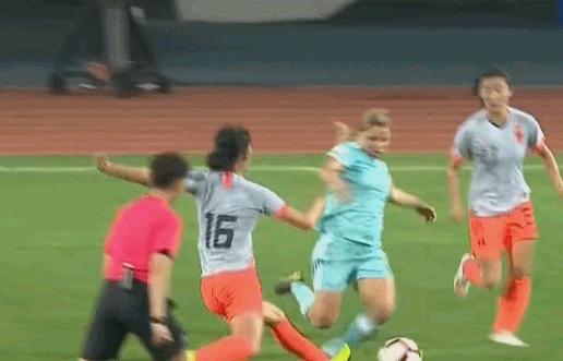 濂宠冻澶哄啝鐢疯冻涓嶈寰楃緸鎰у悧,鐢疯冻缇炴劎