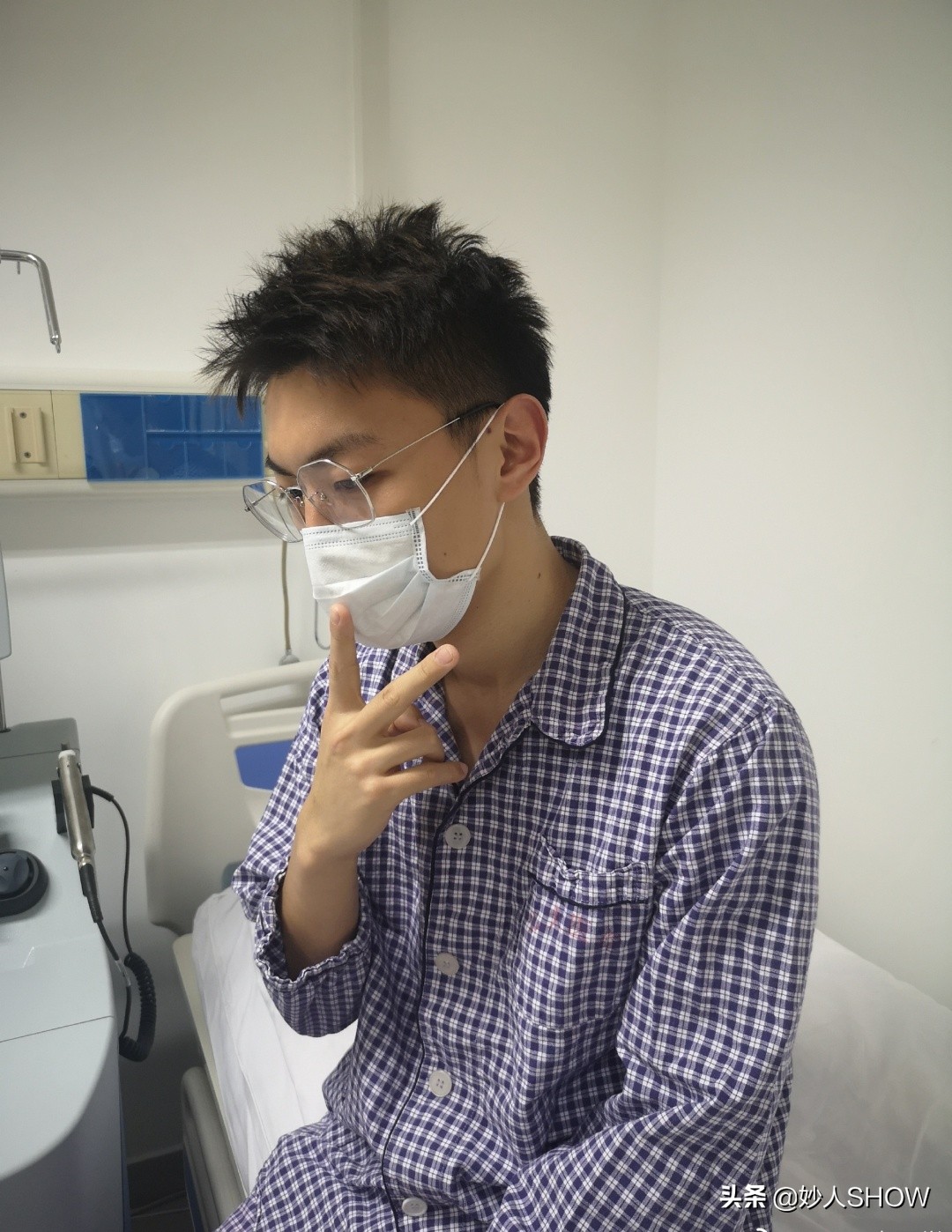 王青片酬,王青采访完整视频