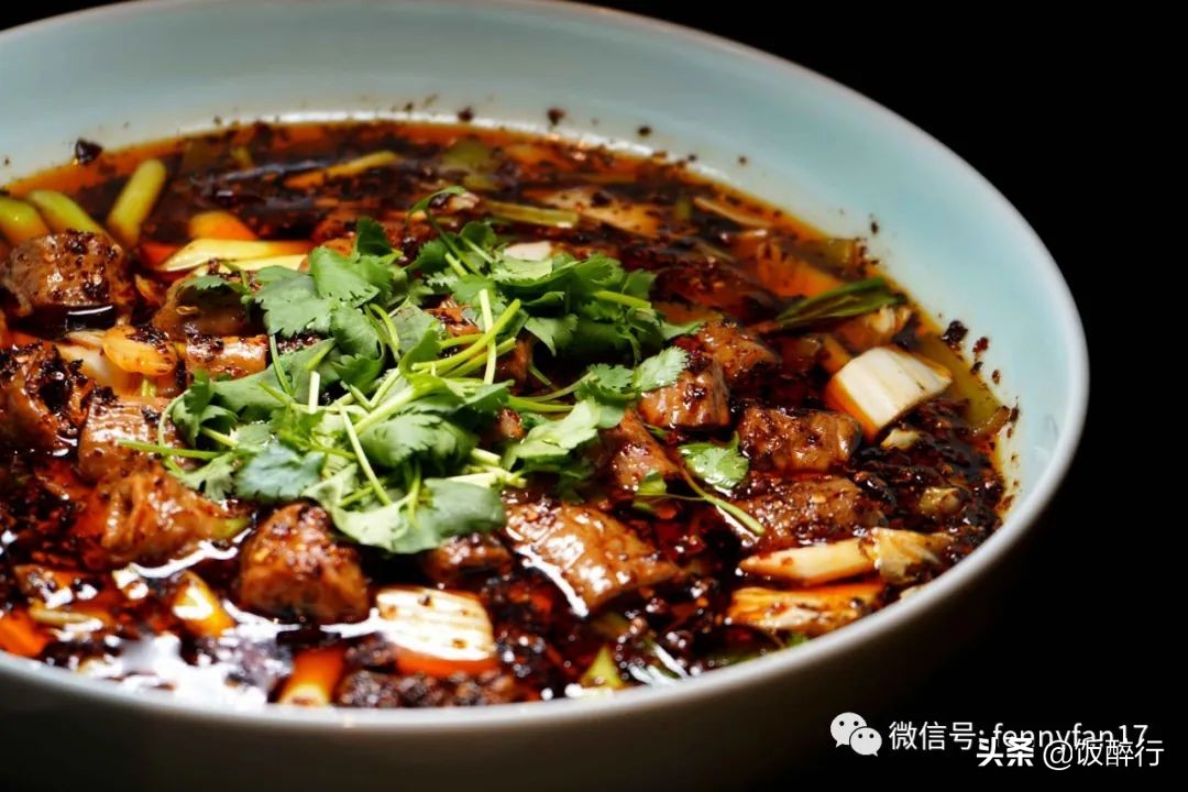 米其林三星新荣记上海,新荣记米其林三星店