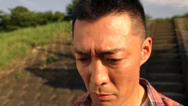 「小孩子看的？」请不要这样定义它