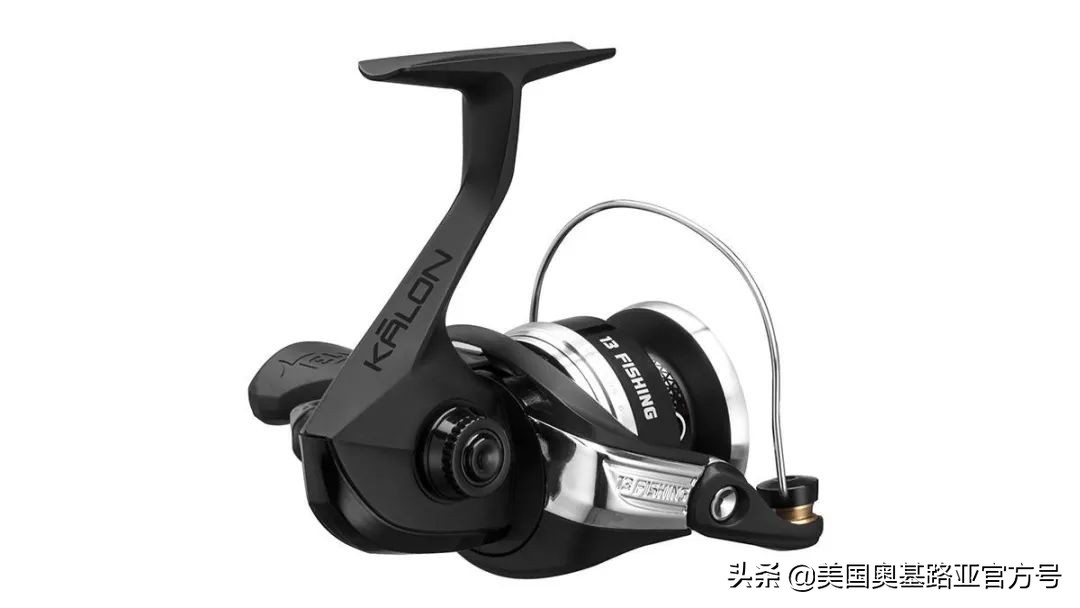 全国渔具展会2021时间表图片,2023国际渔具展会大全一览表