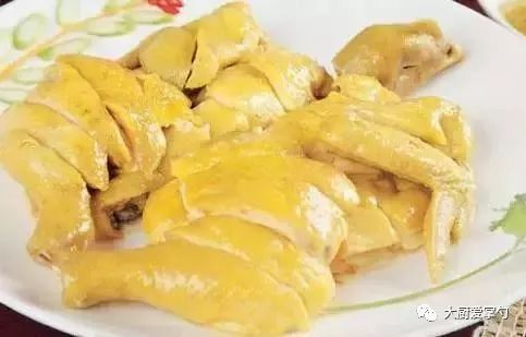 几款特色招牌特色凉菜与大家分享,独具特色的凉菜