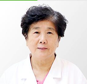 “妈妈，以后看牙我再也不哭啦！”