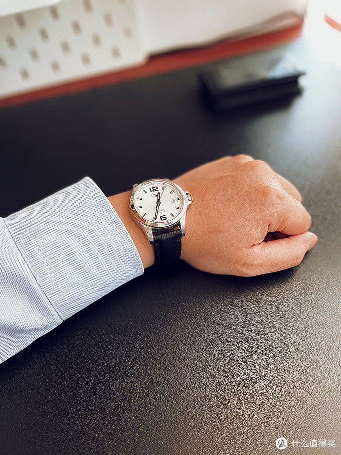 金融小民工最新视频,金融民工的日常穿搭