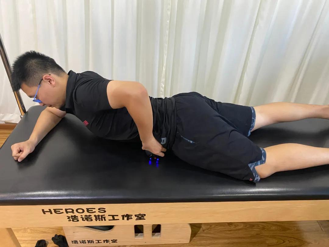 好用的按摩轴,按摩轴好还是按摩器好