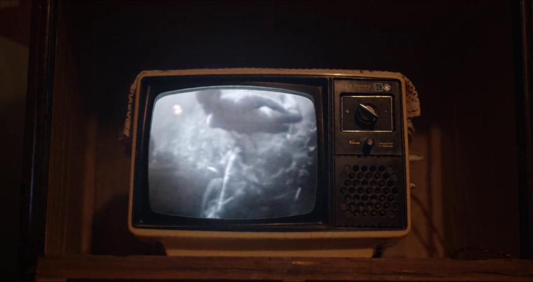 苏大强当爹,四大名爹苏大强