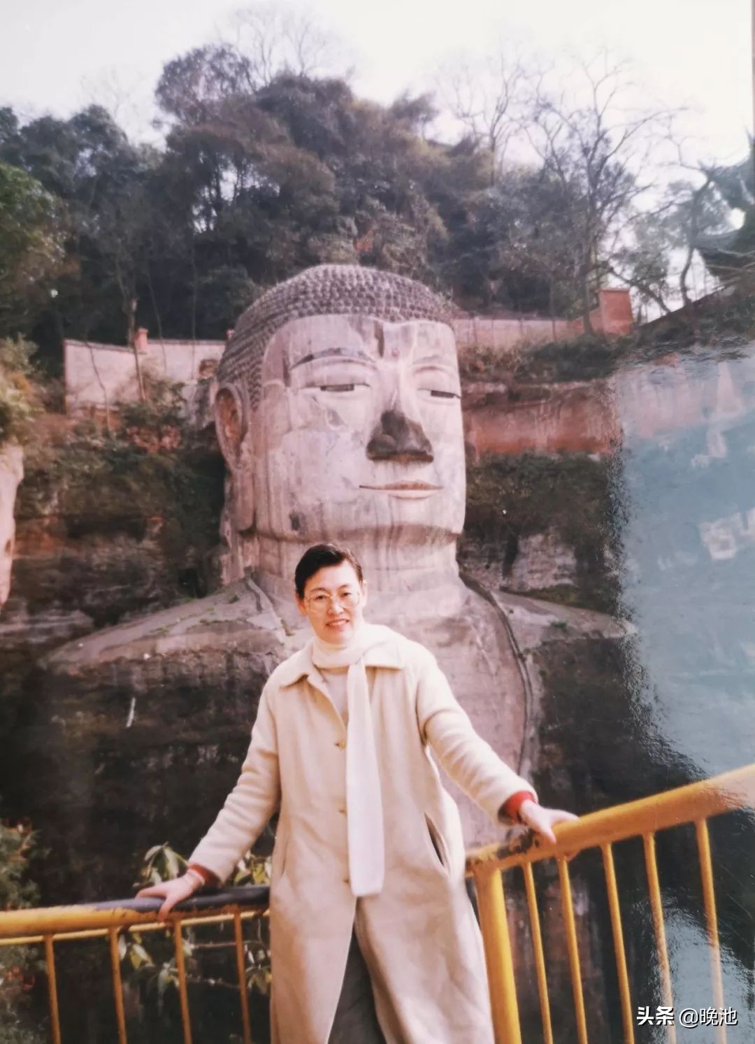 足球专访视频,足球采访时的视频