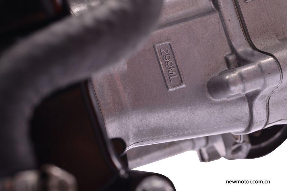 大阳v锐150踏板发动机,牛摩网摩托车大全2018