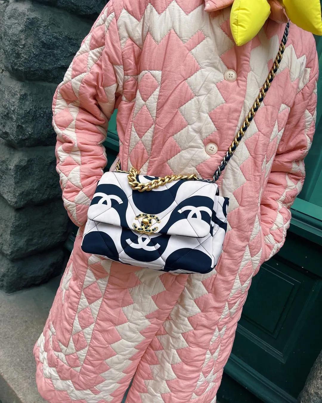 这人手一件的外套真的适合你吗？