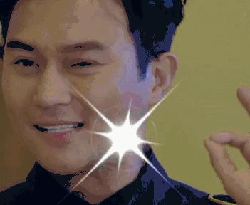 南非必买的东西清单,南非有什么可以买的东西