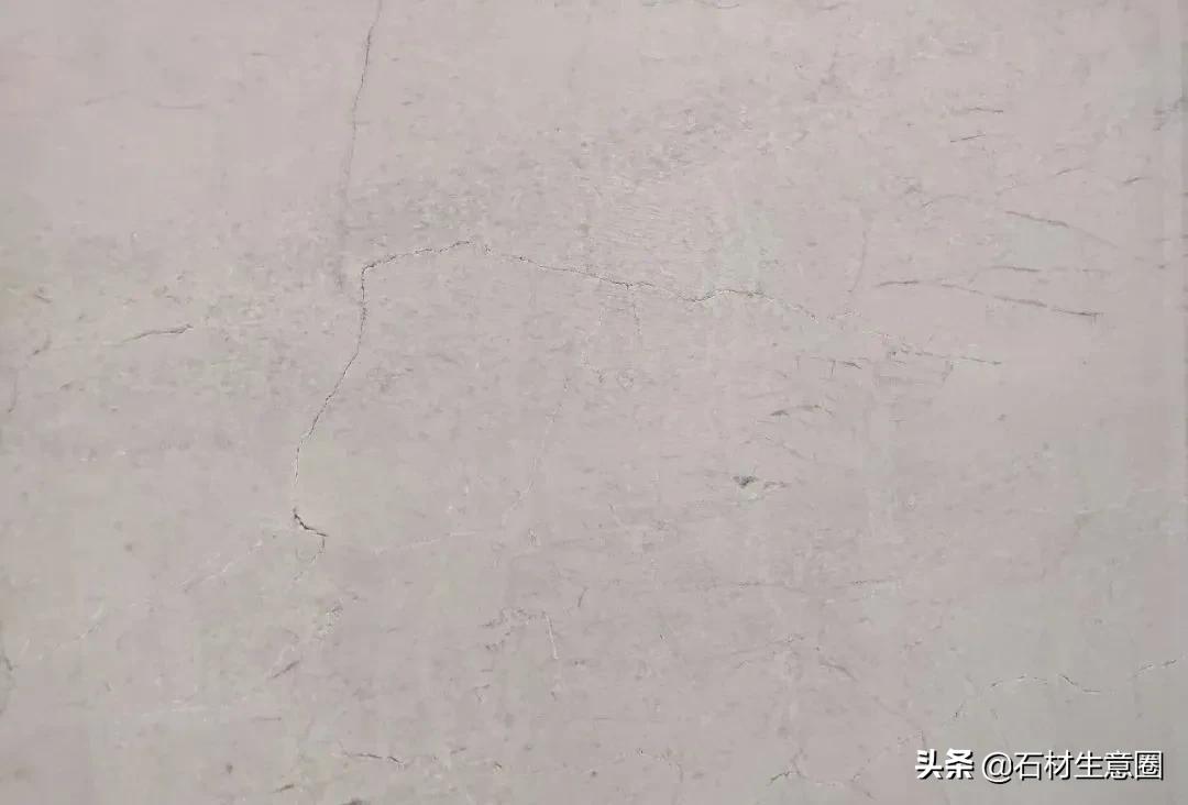 石材加工各种叫法,石材加工术语加图片解析