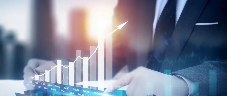 未来京东要想实现盈利并不难,为什么京东能做大生意赚钱