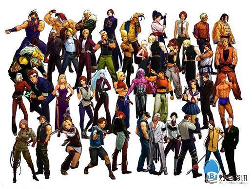 好玩的十大经典街机游戏,82电玩大叔三国志街机超神版