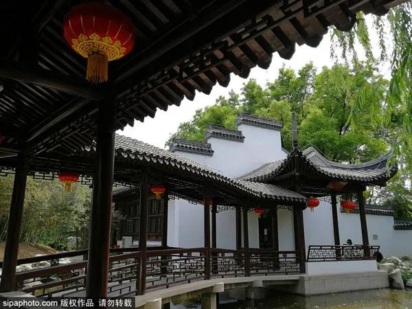 北京夏天傍晚值得去的地方,八月份北京适合旅游的地方推荐