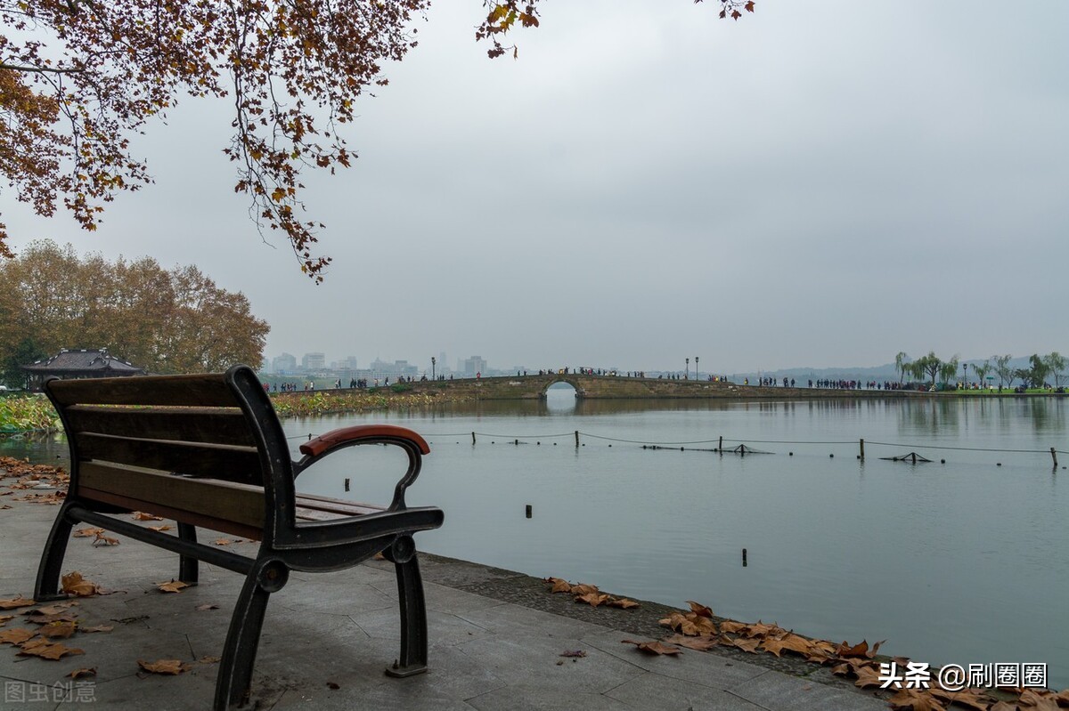 六年级作文一单元变形记范文,六上第一单元作文变形记优秀范文