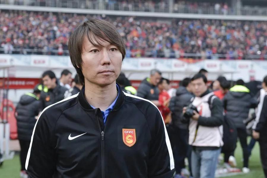 李铁励志故事视频全集,李铁成长故事