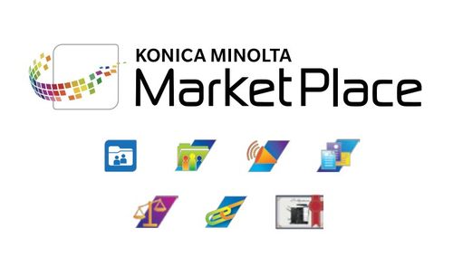 渚挎嵎澶氬姛鑳藉鍚堟満,澶氬姛鑳藉鍚堟満渚涘簲