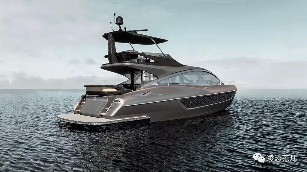 凌志雷克萨斯入门,雷克萨斯跟凌志有什么区别