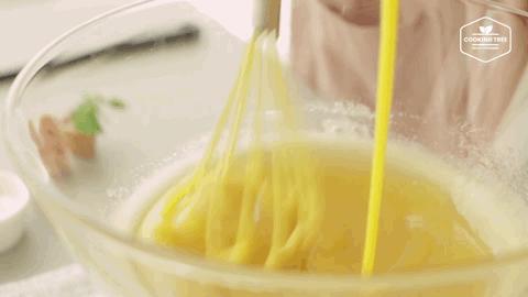 蜂巢蛋糕新品,蜂巢款式蛋糕