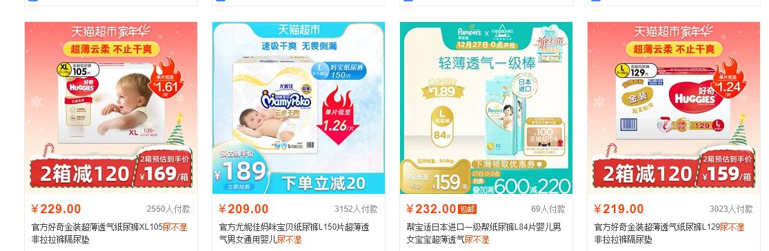 淘宝电商如何和厂家沟通,做淘宝电商需要认识产品知识不