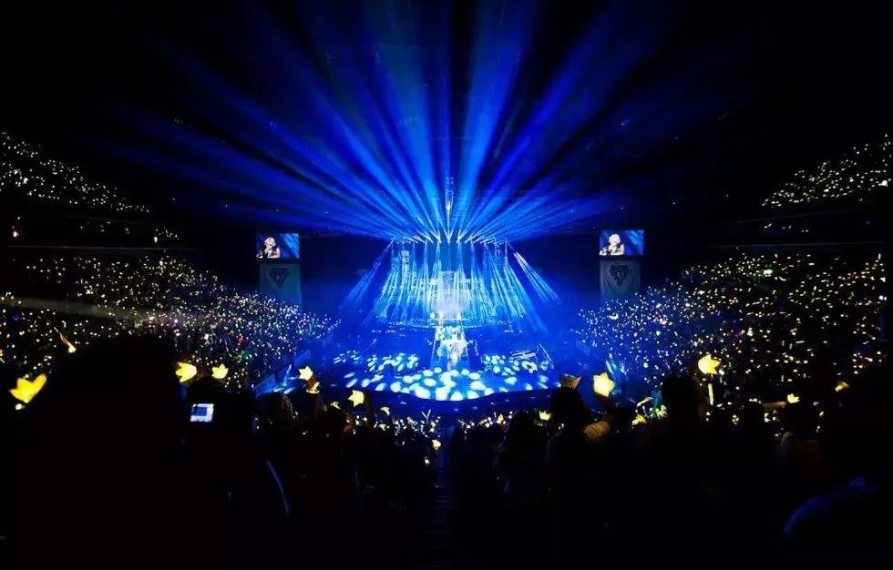 亚洲美食节美食嘉年华,亚洲美食节吃遍上下两千年