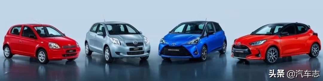 丰田雅力士致炫最新款,广汽丰田雅力士2020款