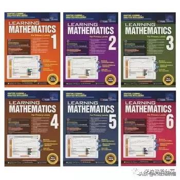 英文启蒙绘本推荐,4岁绘本精读