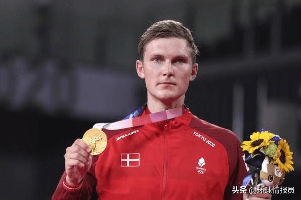 丹麦为什么有两首国歌,丹麦为啥有两个首都