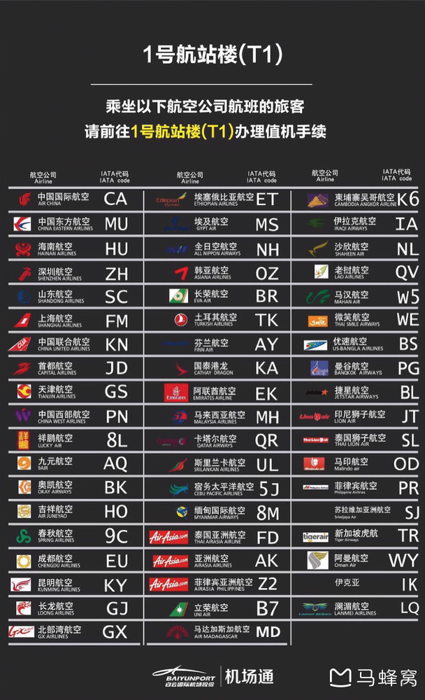 菲律宾亚航飞香港,亚航菲律宾最新航线