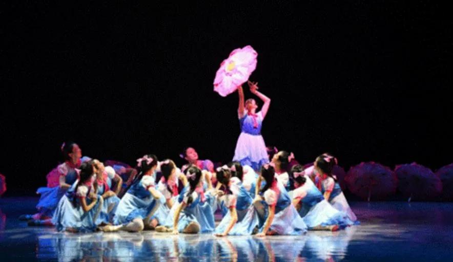 天津南开中学有多牛,天津南开中学入围