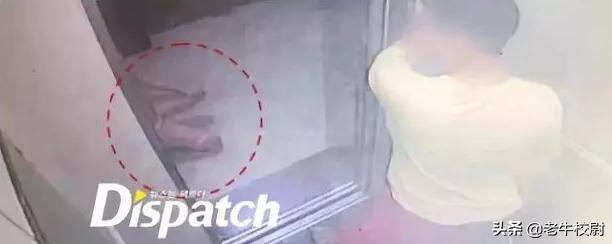 雪莉闺蜜、知名韩女星具荷拉自杀，真相究竟是什么？