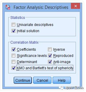 层次分析法和主成分分析哪个好,主成分分析用一年还是多年的数据