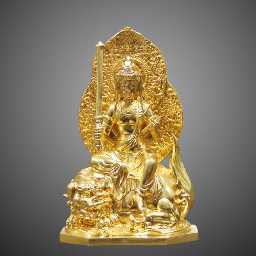 金陵金箔中华一绝,中华一绝南京云锦