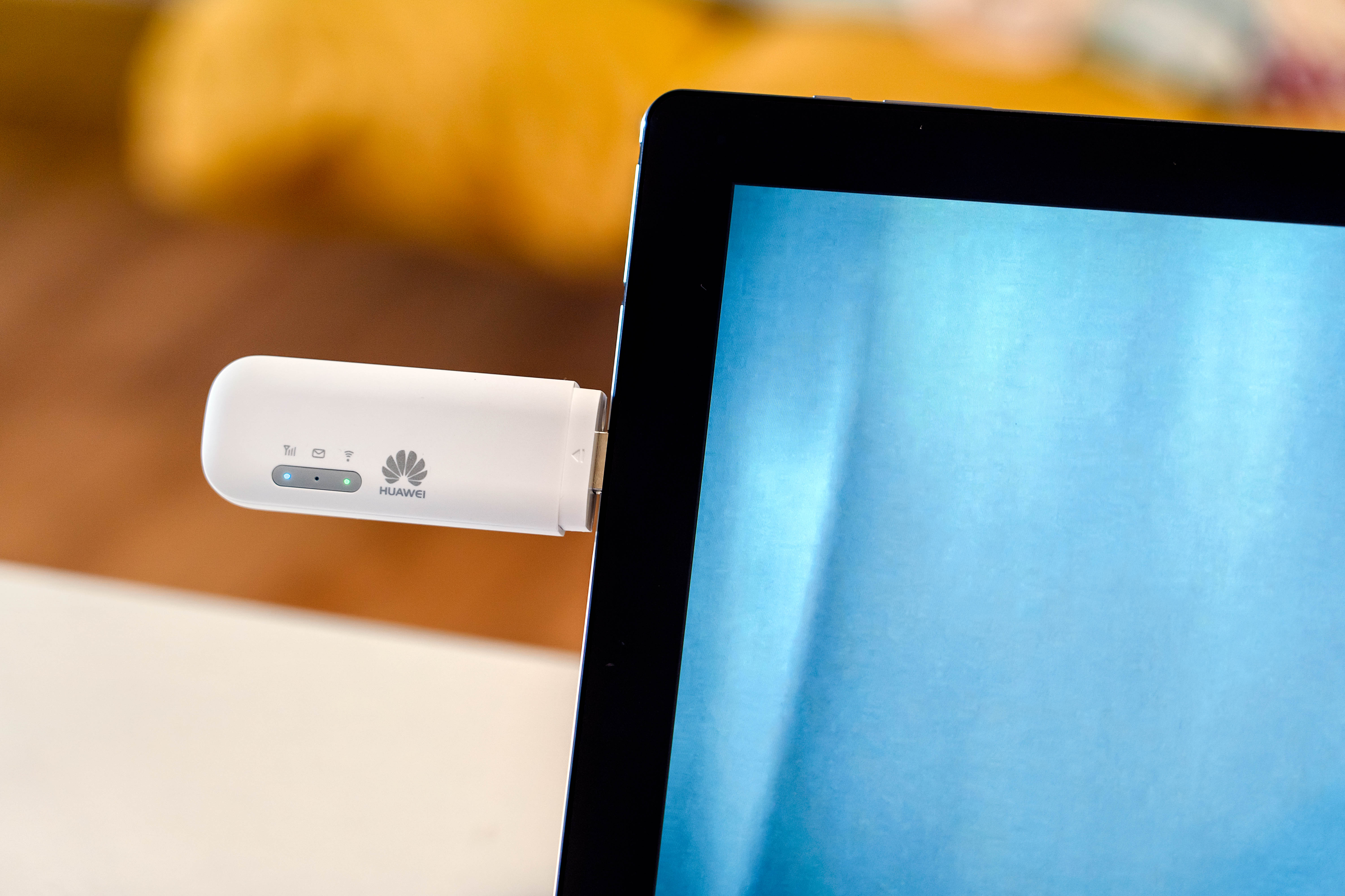 华为随身wifi2mini评测,华为随身wifi2mini真实测评