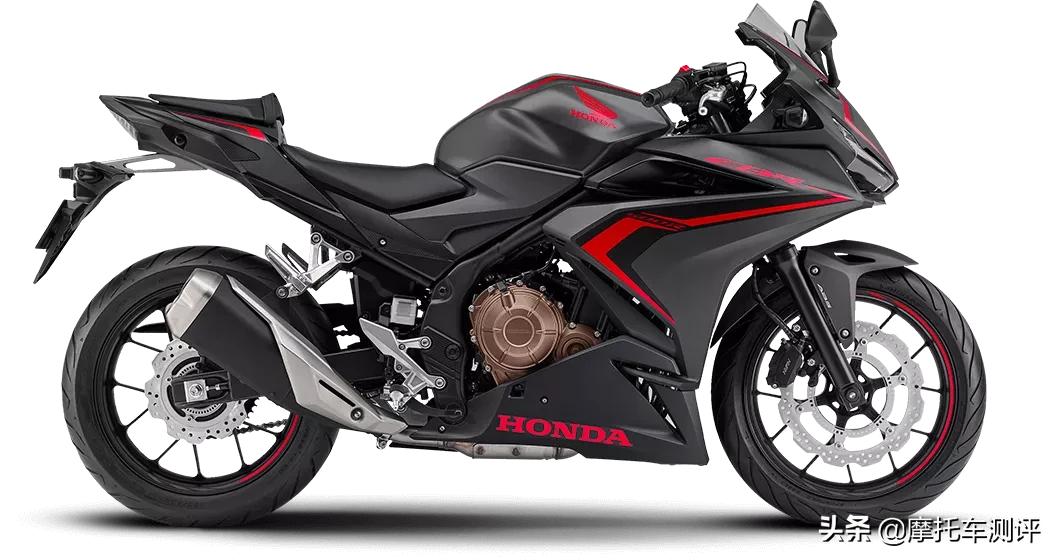 2021HondaDreamWing全系在售车型目录