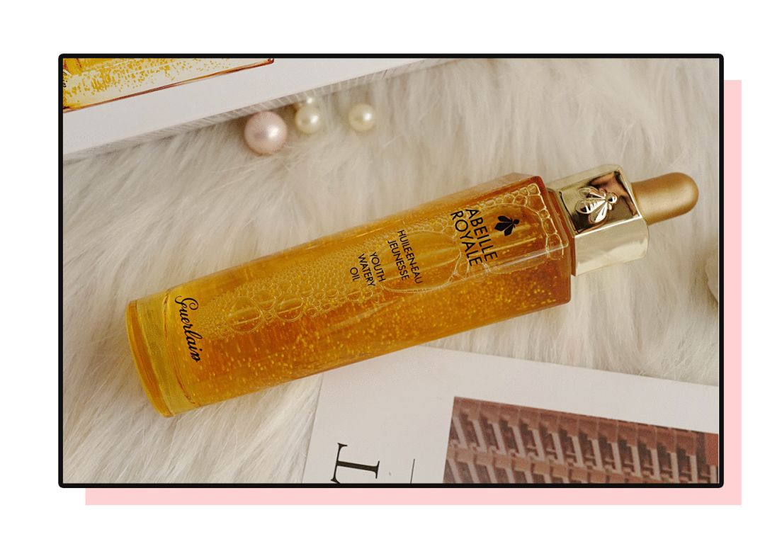 韩国明星减肥饮料,女明星都在喝的减肥饮料