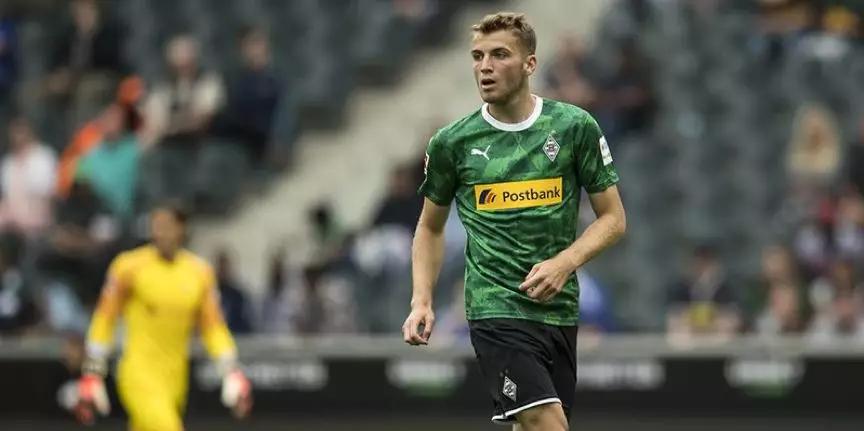 德甲沙尔克04vs门兴比分预测,德甲门兴vs沙尔克比分结果