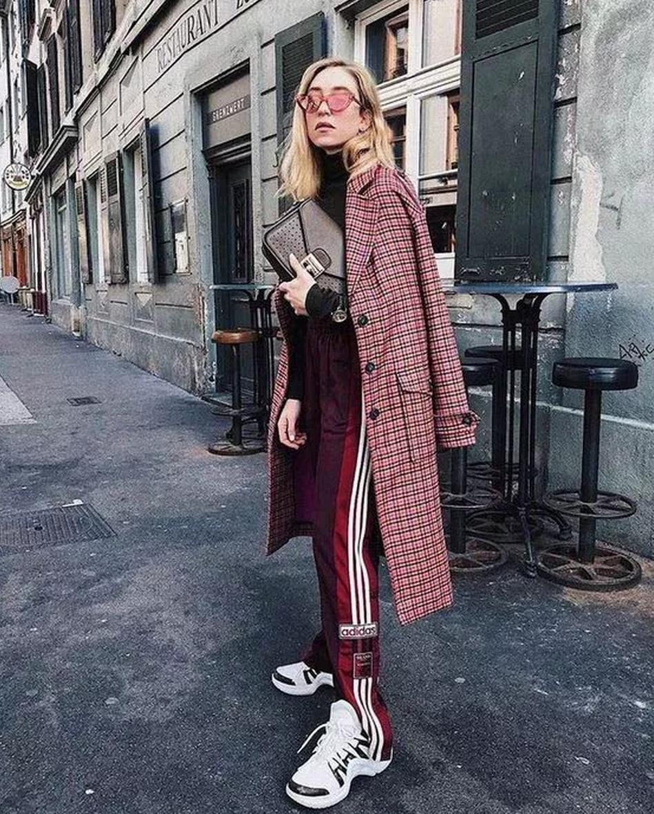 那些年你骂过的广告,那些年你吐槽过的电影