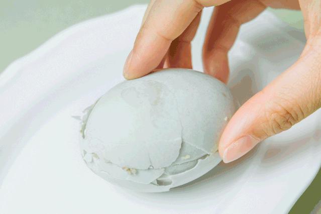 长沙人的下午茶炸炸炸系列,长沙人硬核