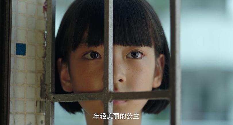 那些让人笑死的神剧,那些看了就想气死人的剧